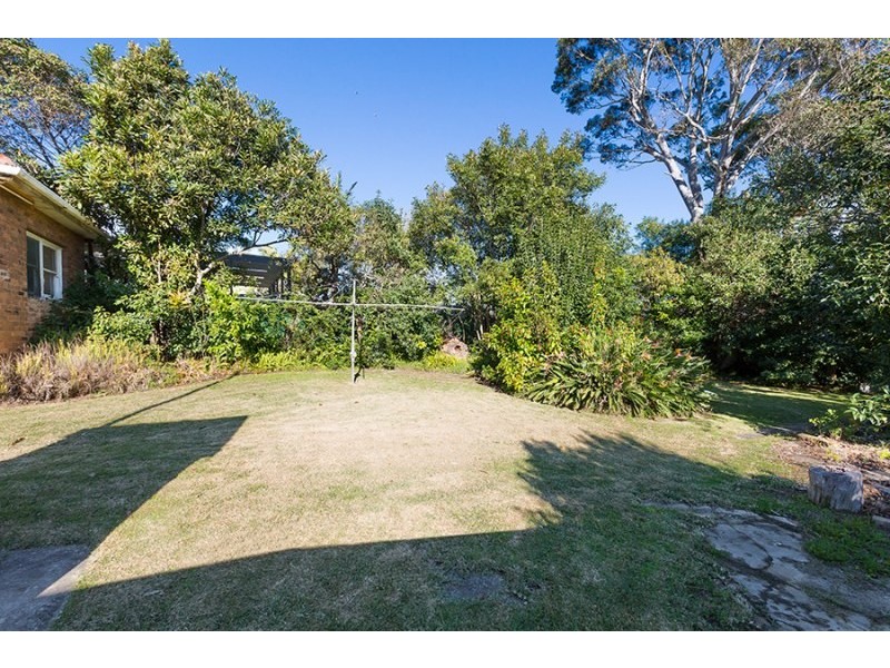 5 David Avenue, Caringbah South NSW 2229