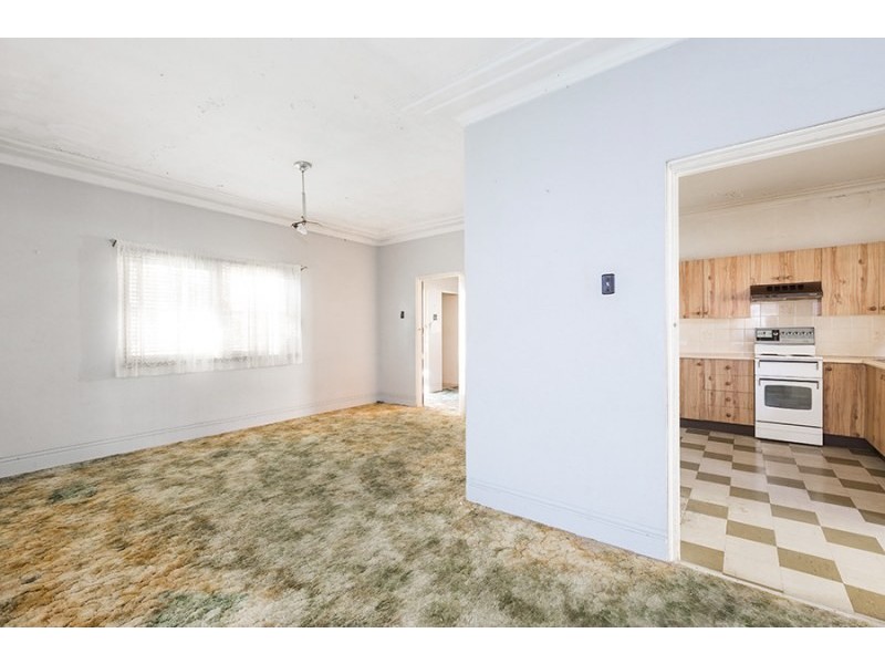 5 David Avenue, Caringbah South NSW 2229