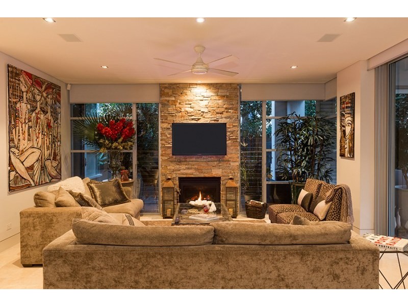 1/10-12 Gerrale Street, Cronulla NSW 2230