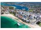1/10-12 Gerrale Street, Cronulla NSW 2230
