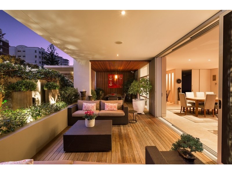 1/10-12 Gerrale Street, Cronulla NSW 2230