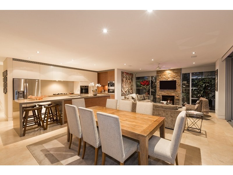 1/10-12 Gerrale Street, Cronulla NSW 2230