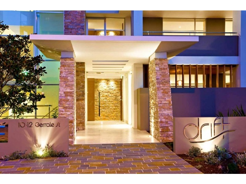 1/10-12 Gerrale Street, Cronulla NSW 2230