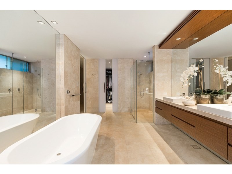 1/10-12 Gerrale Street, Cronulla NSW 2230