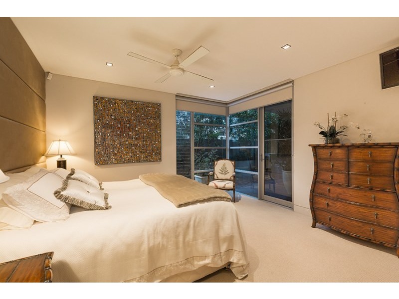 1/10-12 Gerrale Street, Cronulla NSW 2230