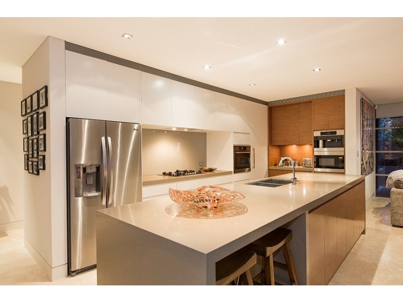 1/10-12 Gerrale Street, Cronulla NSW 2230