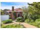 9 The Circle, Jannali NSW 2226