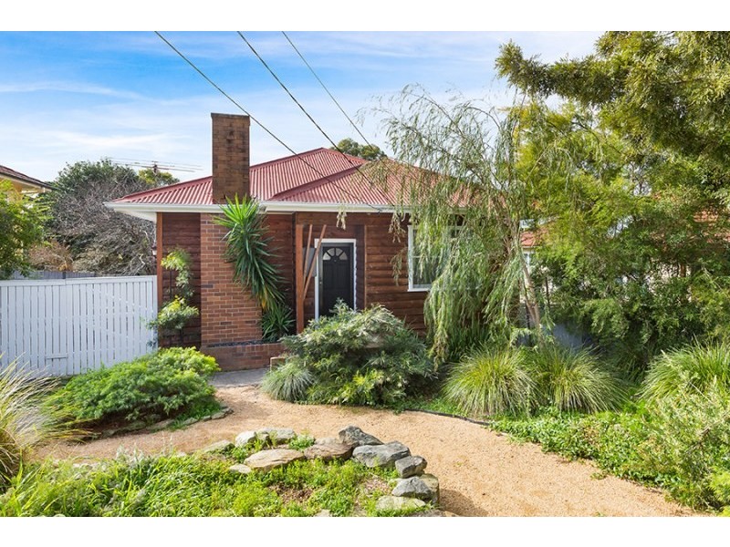 9 The Circle, Jannali NSW 2226