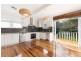 9 The Circle, Jannali NSW 2226