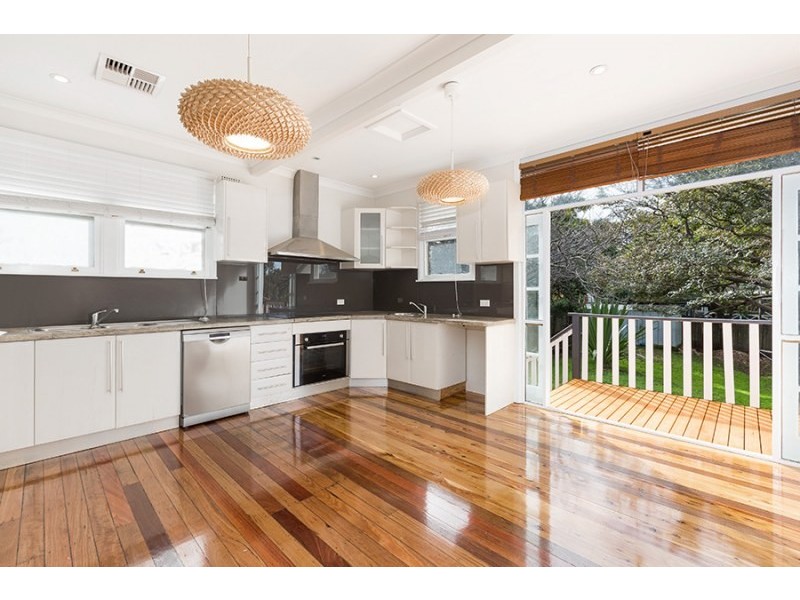 9 The Circle, Jannali NSW 2226