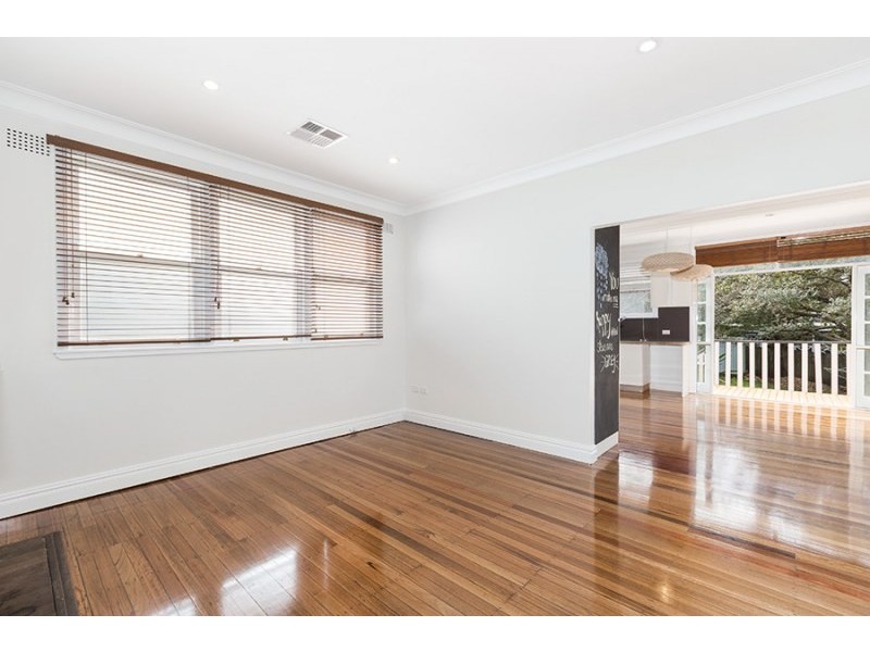 9 The Circle, Jannali NSW 2226