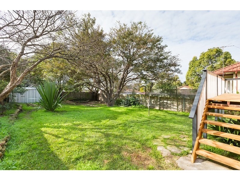 9 The Circle, Jannali NSW 2226