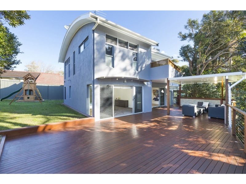 68a Taren Road, Caringbah South NSW 2229