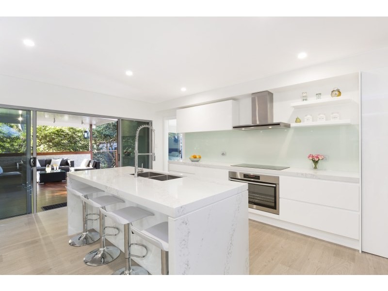 68a Taren Road, Caringbah South NSW 2229
