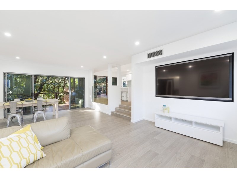 68a Taren Road, Caringbah South NSW 2229