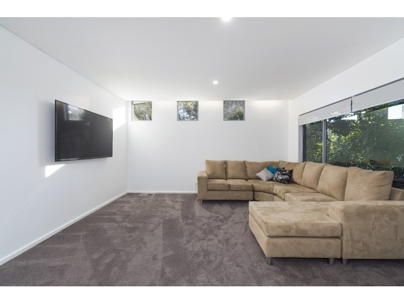 68a Taren Road, Caringbah South NSW 2229