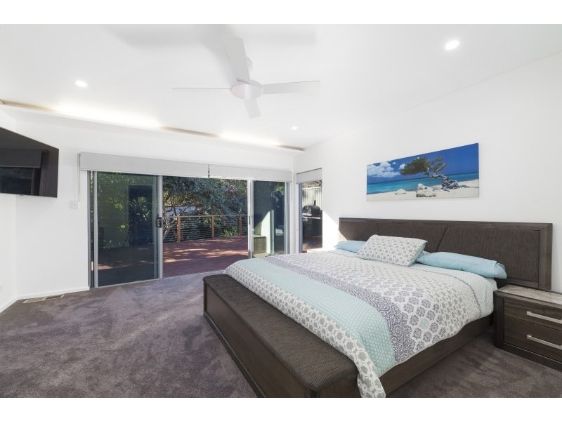 68a Taren Road, Caringbah South NSW 2229