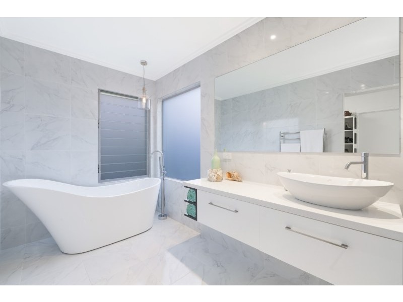 68a Taren Road, Caringbah South NSW 2229