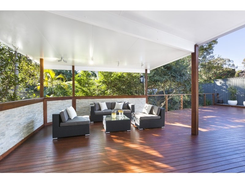 68a Taren Road, Caringbah South NSW 2229