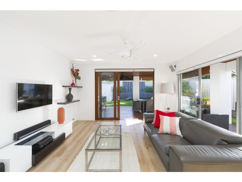 11 Boronia Street, Cronulla NSW 2230