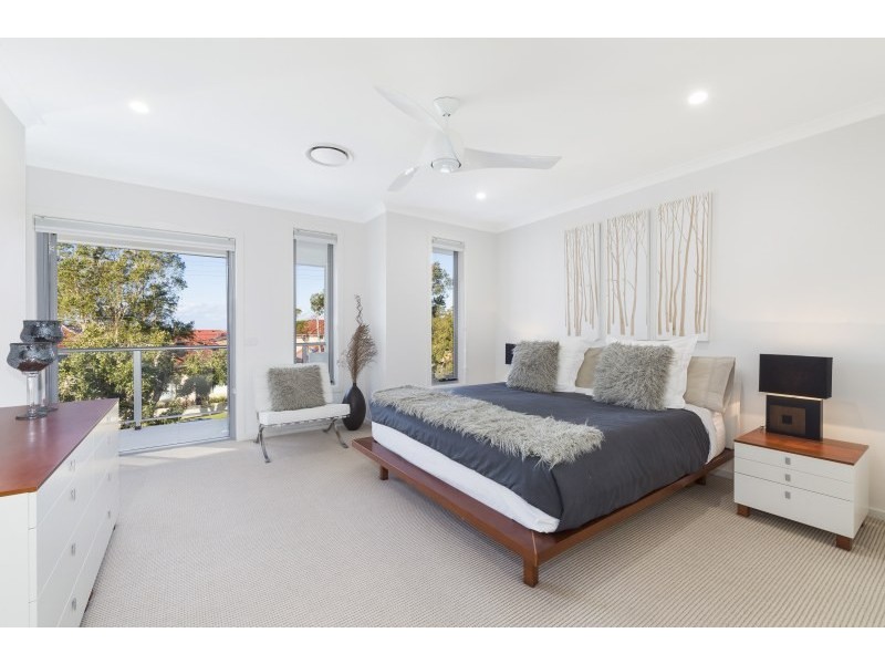 11 Boronia Street, Cronulla NSW 2230