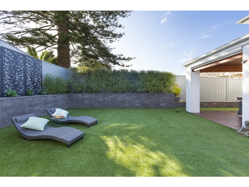 11 Boronia Street, Cronulla NSW 2230