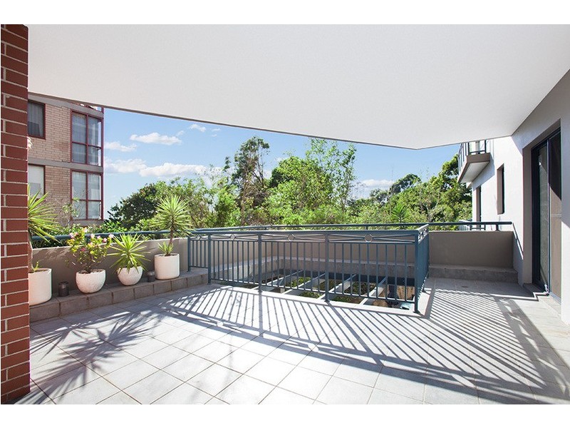 202/21-25 Urunga Parade, Miranda NSW 2228