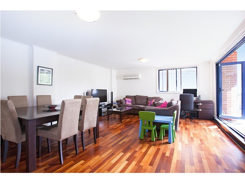 202/21-25 Urunga Parade, Miranda NSW 2228