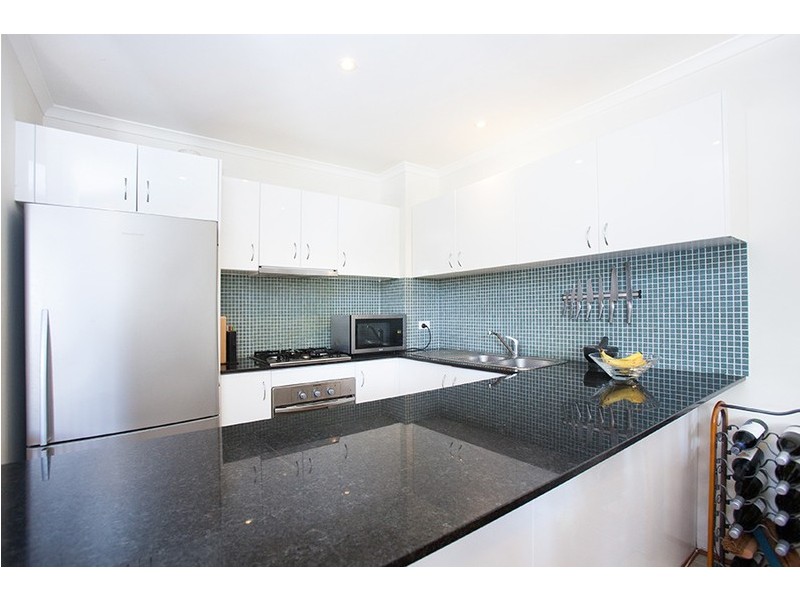 202/21-25 Urunga Parade, Miranda NSW 2228