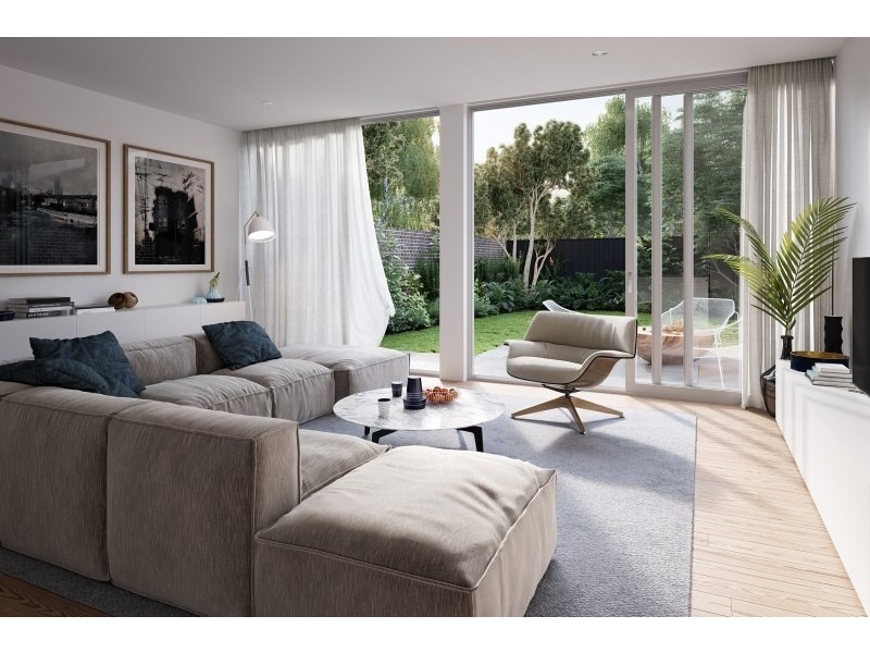 6-11/199-203 Kingsway, Woolooware NSW 2230