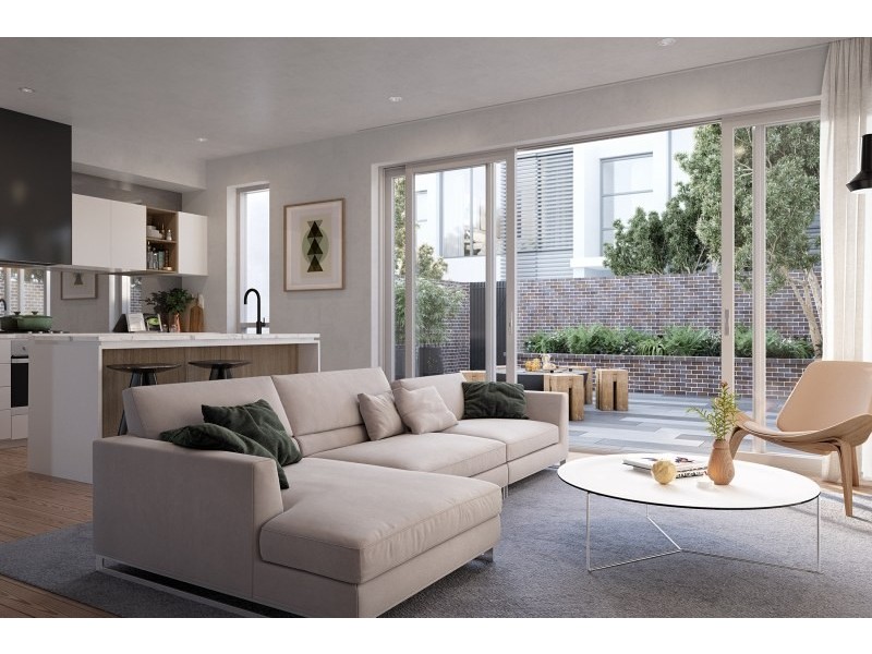 6-11/199-203 Kingsway, Woolooware NSW 2230