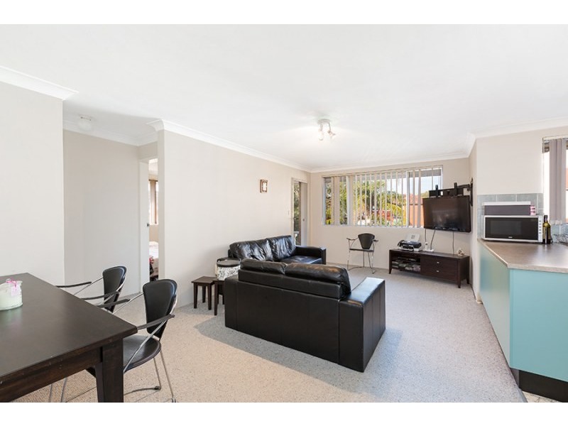11/10-12 Curtis Street, Caringbah NSW 2229