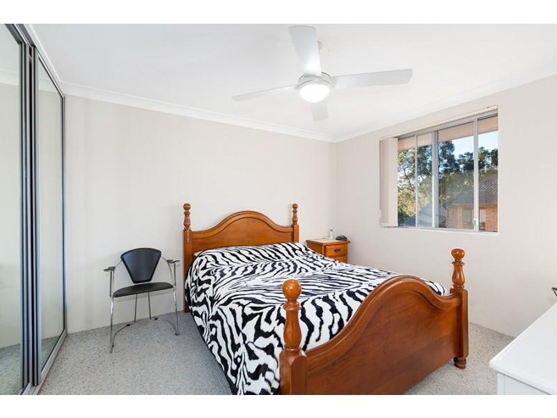 11/10-12 Curtis Street, Caringbah NSW 2229