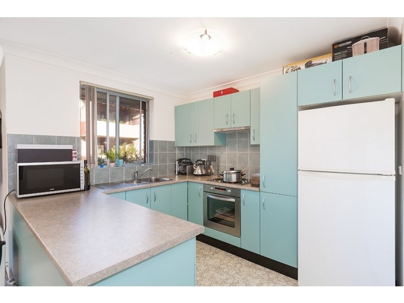 11/10-12 Curtis Street, Caringbah NSW 2229