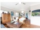 2 Locksley Street, Cronulla NSW 2230
