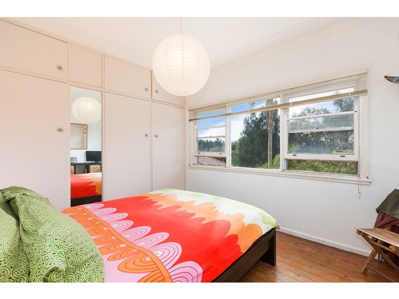 2 Locksley Street, Cronulla NSW 2230