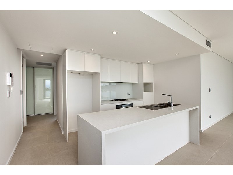 17/4-8 Warburton Street, Gymea NSW 2227