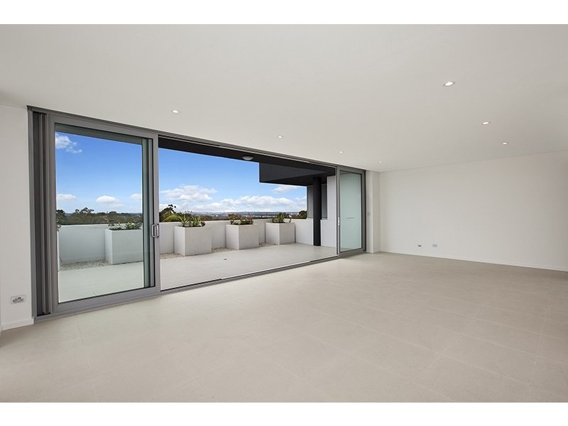 17/4-8 Warburton Street, Gymea NSW 2227