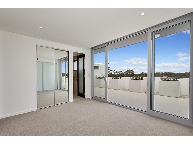 17/4-8 Warburton Street, Gymea NSW 2227