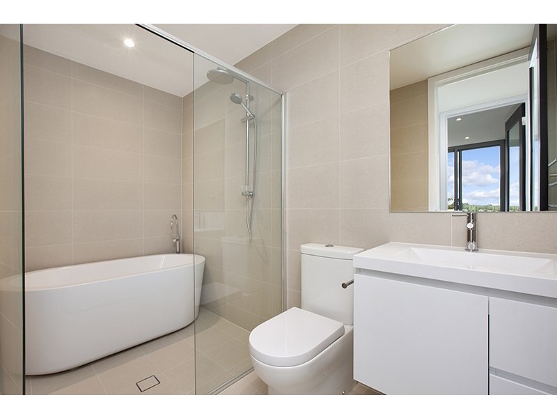 17/4-8 Warburton Street, Gymea NSW 2227