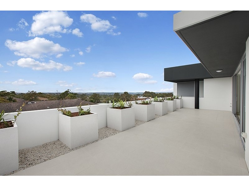 17/4-8 Warburton Street, Gymea NSW 2227