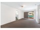 13/2-4 Curtis Street, Caringbah NSW 2229