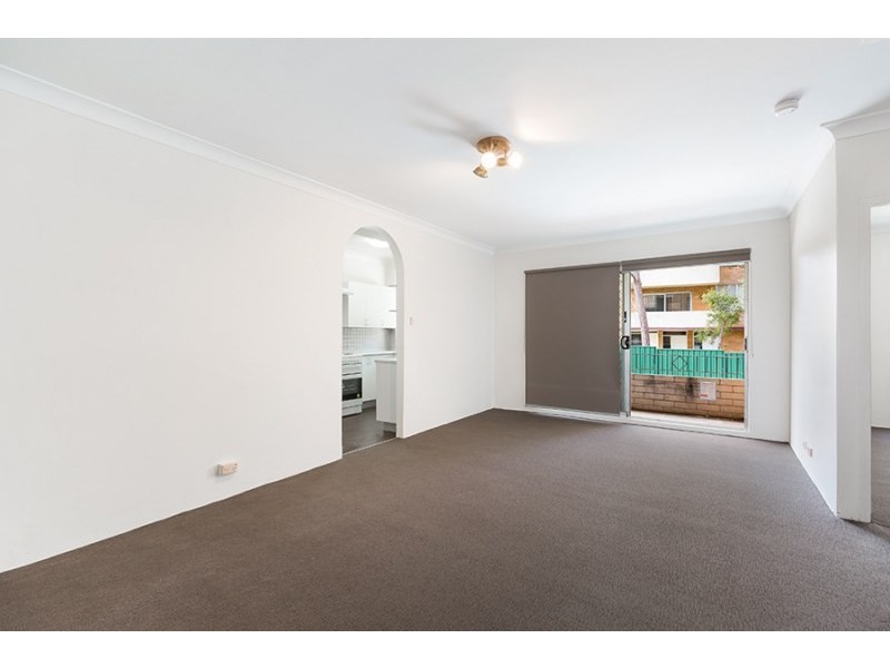 13/2-4 Curtis Street, Caringbah NSW 2229
