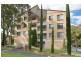 13/2-4 Curtis Street, Caringbah NSW 2229