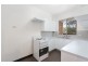 13/2-4 Curtis Street, Caringbah NSW 2229