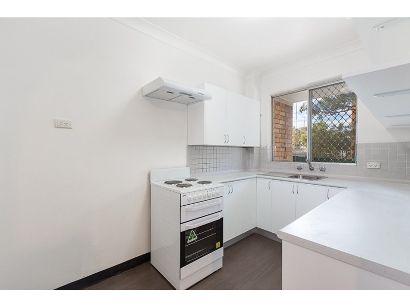 13/2-4 Curtis Street, Caringbah NSW 2229