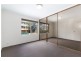 13/2-4 Curtis Street, Caringbah NSW 2229