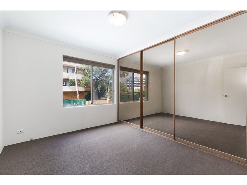 13/2-4 Curtis Street, Caringbah NSW 2229