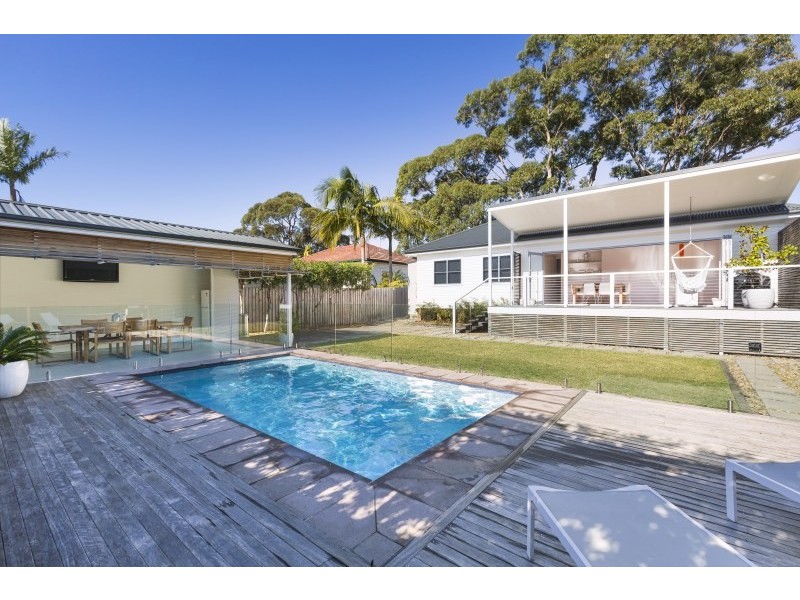 11a Carabella Road, Caringbah NSW 2229