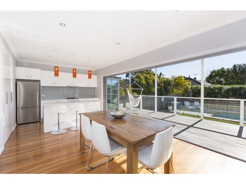 11a Carabella Road, Caringbah NSW 2229